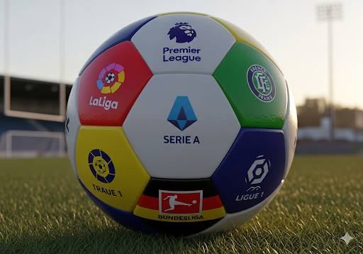 萨乌尔·尼格斯 马德里竞技 中场